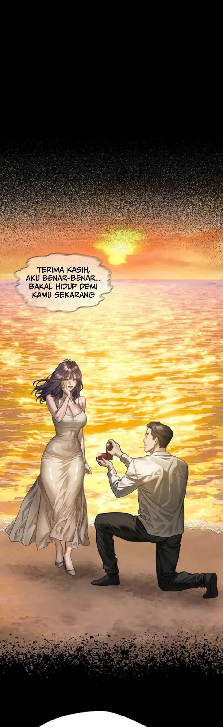image-komik-dirty-talk-kkul-chapter-64-18/65