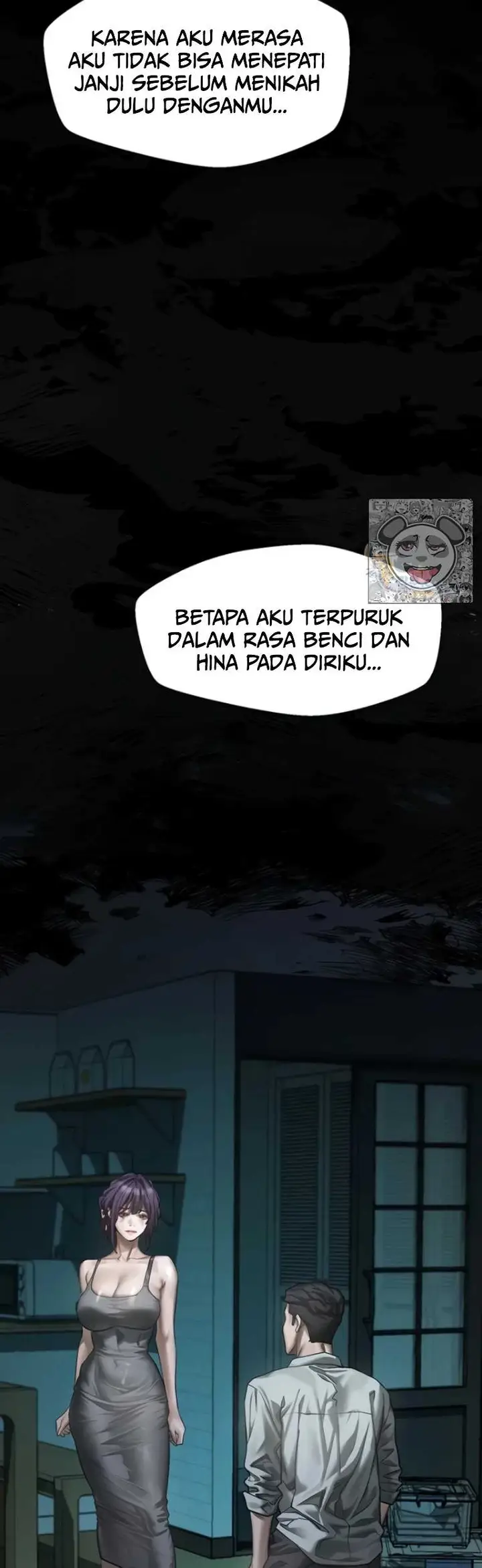 image-komik-dirty-talk-kkul-chapter-64-19/65