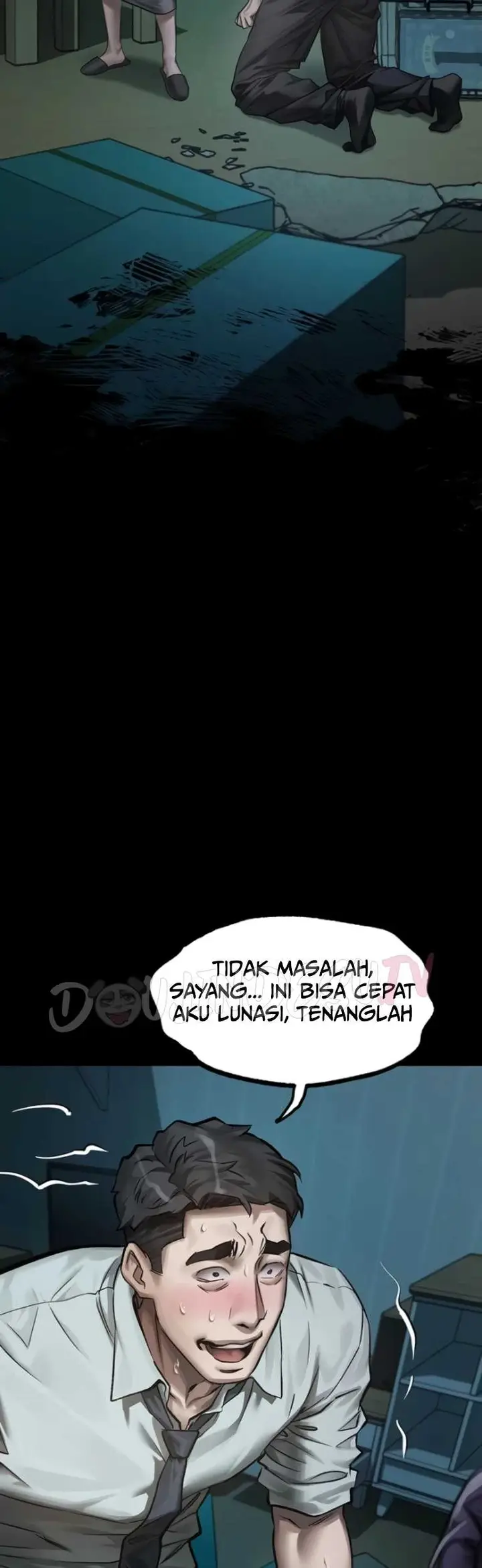 image-komik-dirty-talk-kkul-chapter-64-20/65