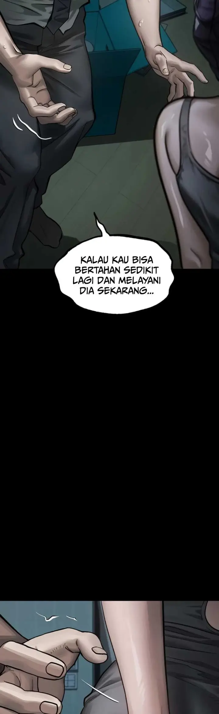 image-komik-dirty-talk-kkul-chapter-64-21/65