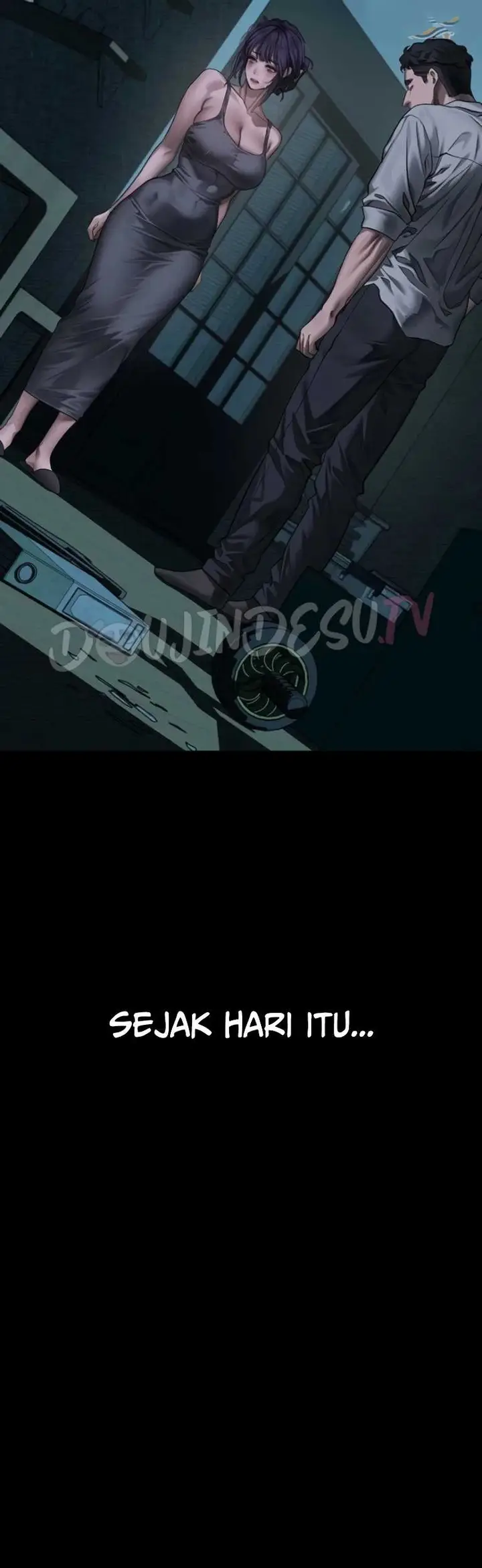 image-komik-dirty-talk-kkul-chapter-64-24/65