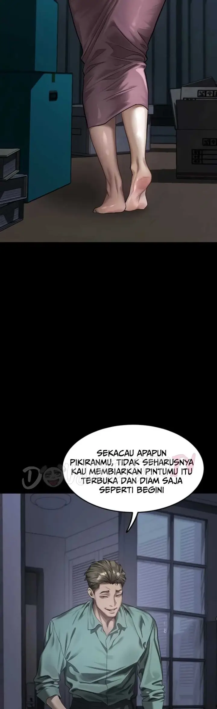 image-komik-dirty-talk-kkul-chapter-64-33/65