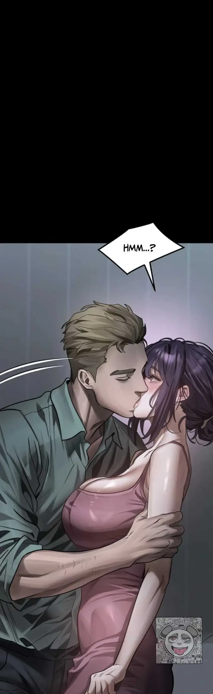 image-komik-dirty-talk-kkul-chapter-64-44/65