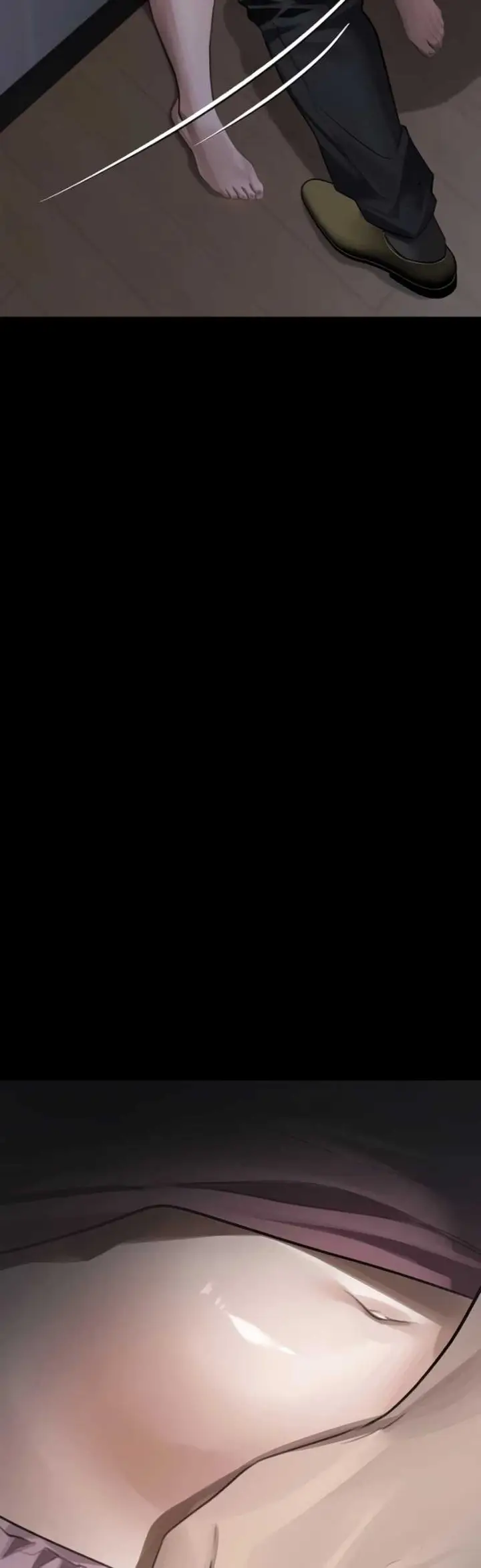 image-komik-dirty-talk-kkul-chapter-64-49/65