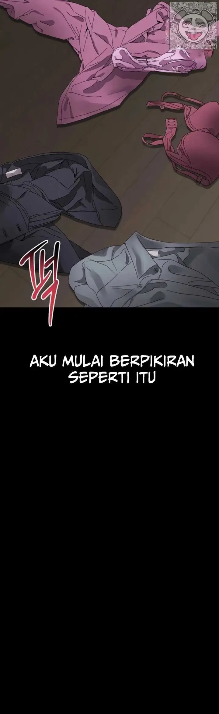 image-komik-dirty-talk-kkul-chapter-64-53/65
