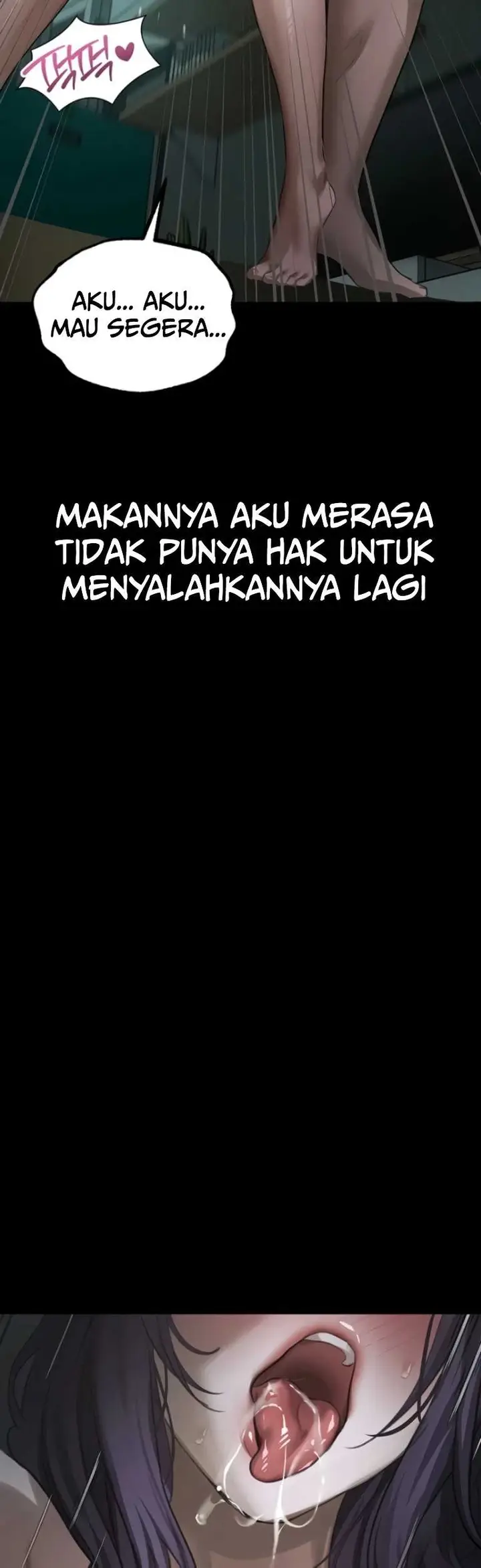image-komik-dirty-talk-kkul-chapter-64-56/65