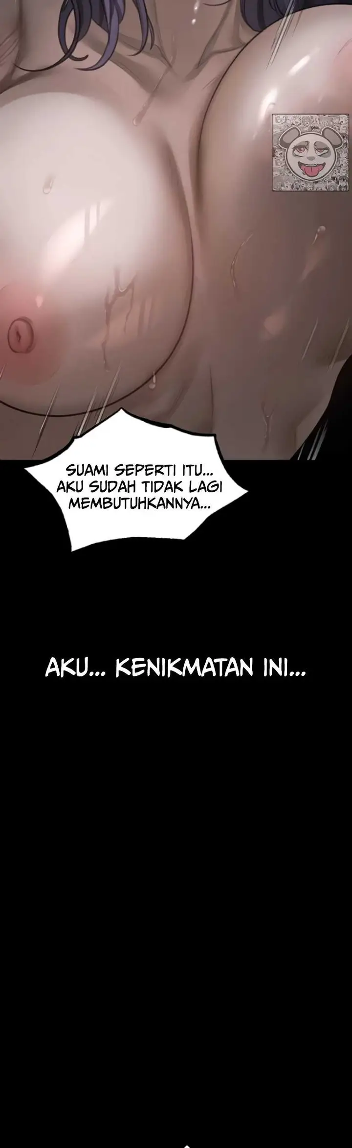 image-komik-dirty-talk-kkul-chapter-64-57/65