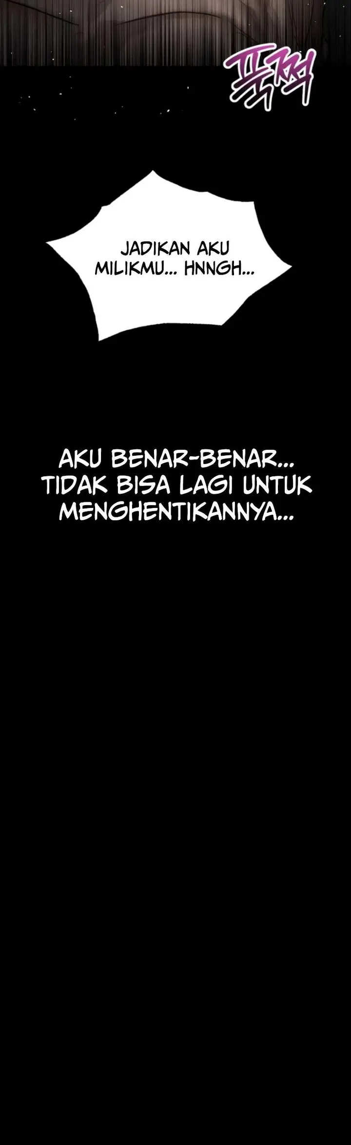 image-komik-dirty-talk-kkul-chapter-64-59/65