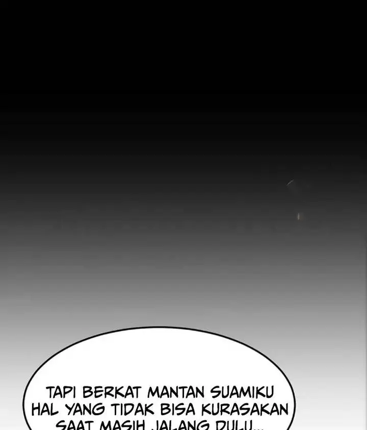 image-komik-dirty-talk-kkul-chapter-65-1/64