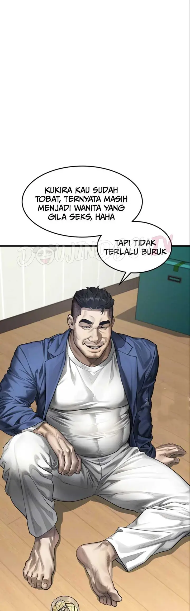 image-komik-dirty-talk-kkul-chapter-65-4/64