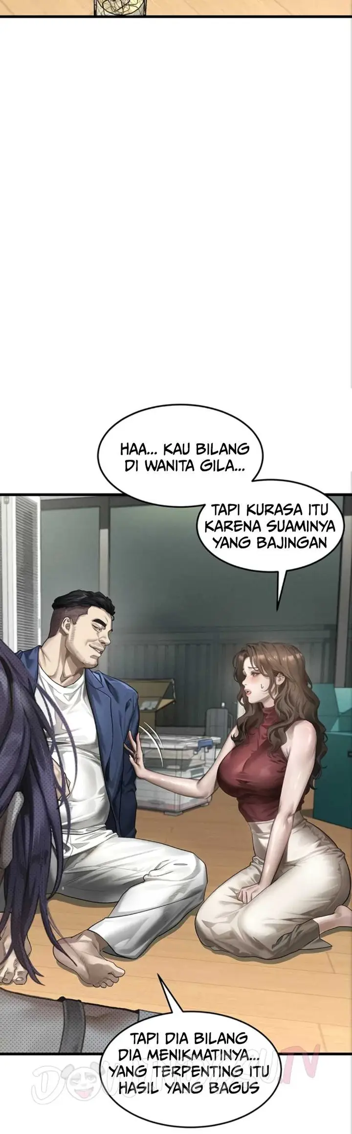 image-komik-dirty-talk-kkul-chapter-65-5/64