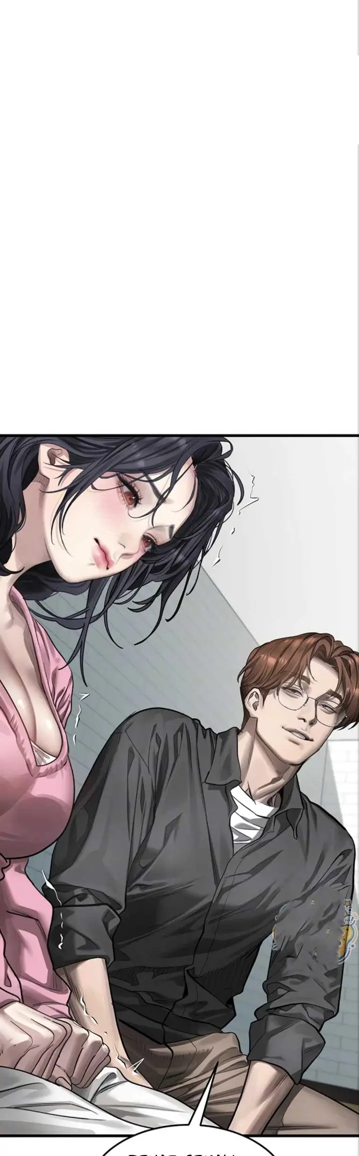 image-komik-dirty-talk-kkul-chapter-65-6/64