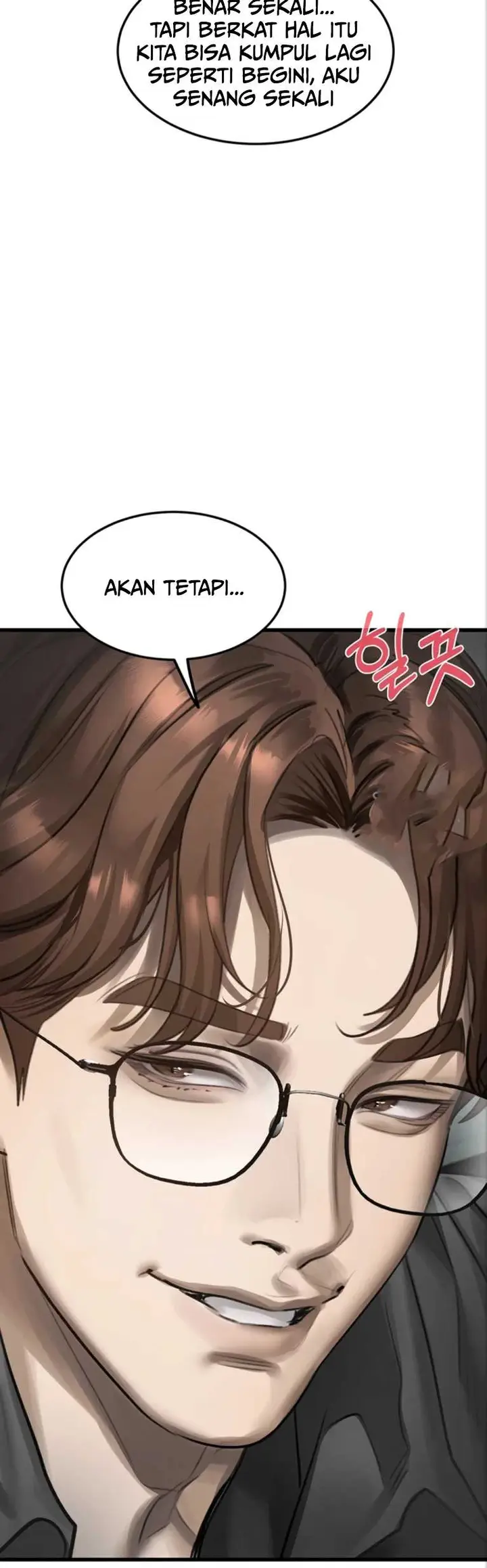 image-komik-dirty-talk-kkul-chapter-65-7/64