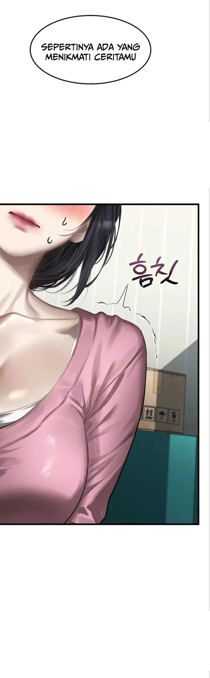image-komik-dirty-talk-kkul-chapter-65-8/64