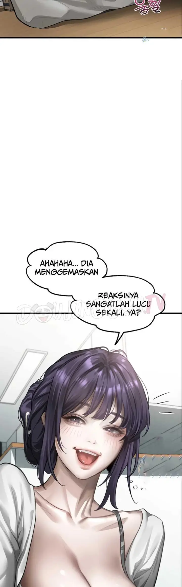 image-komik-dirty-talk-kkul-chapter-65-11/64