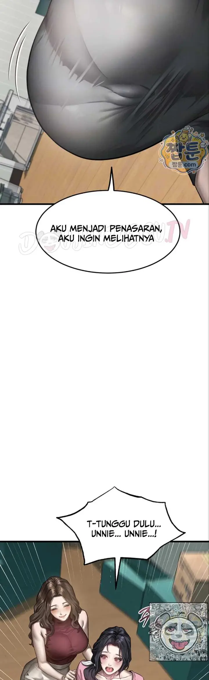 image-komik-dirty-talk-kkul-chapter-65-13/64