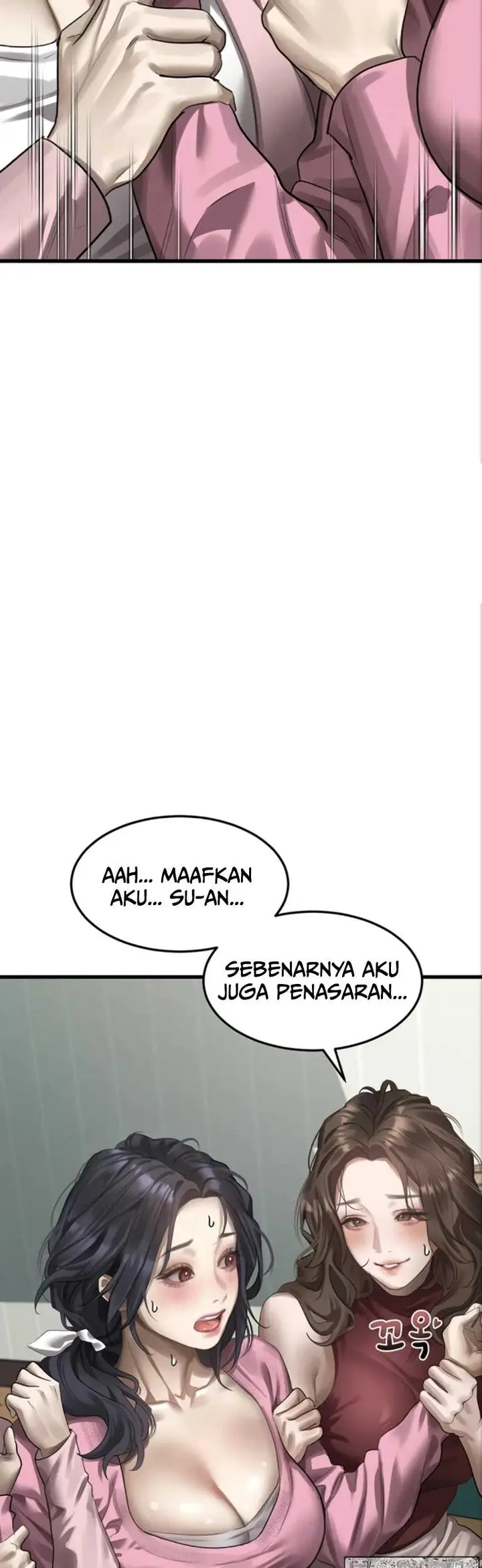 image-komik-dirty-talk-kkul-chapter-65-15/64