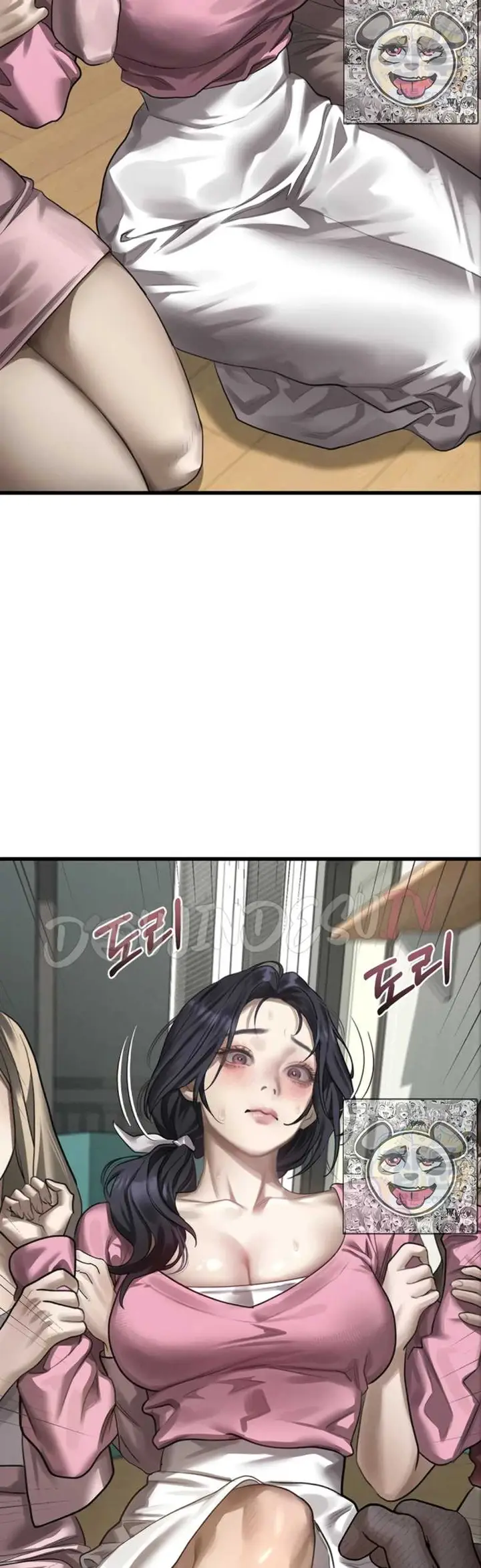 image-komik-dirty-talk-kkul-chapter-65-16/64