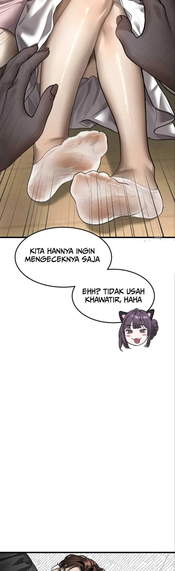 image-komik-dirty-talk-kkul-chapter-65-17/64