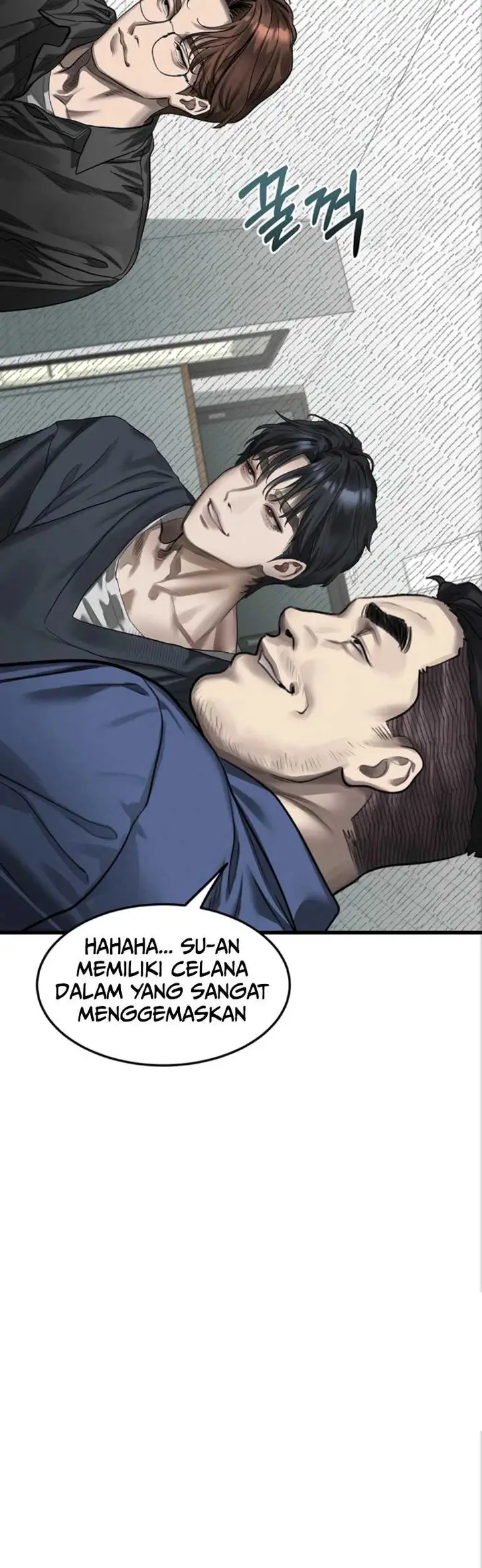 image-komik-dirty-talk-kkul-chapter-65-18/64
