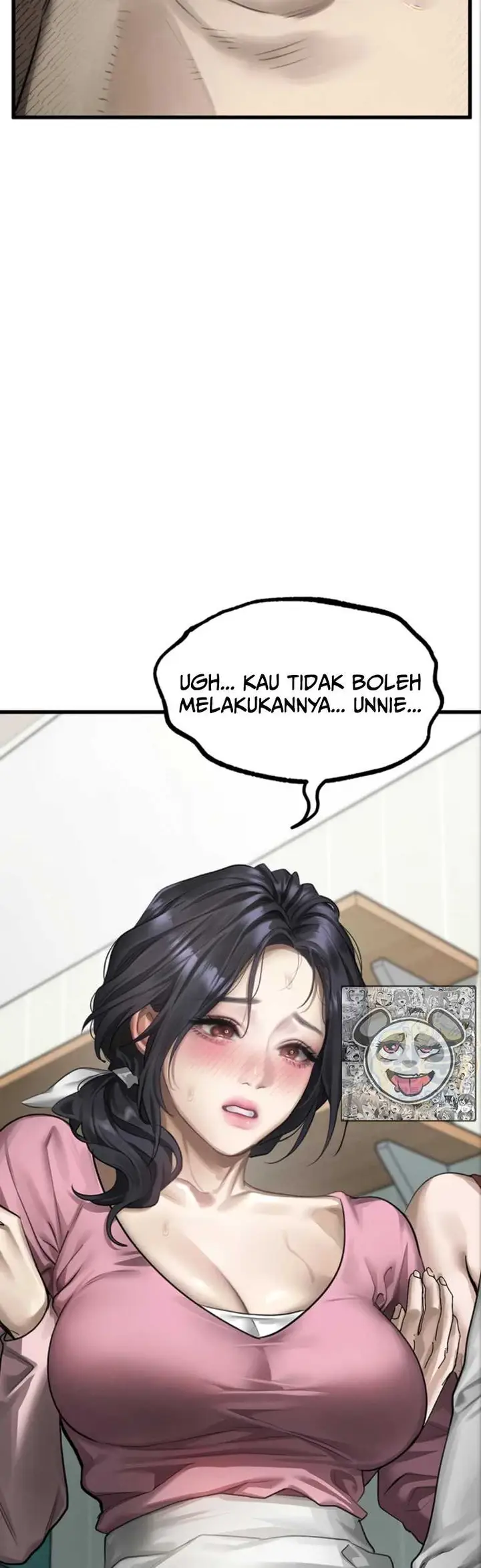 image-komik-dirty-talk-kkul-chapter-65-21/64