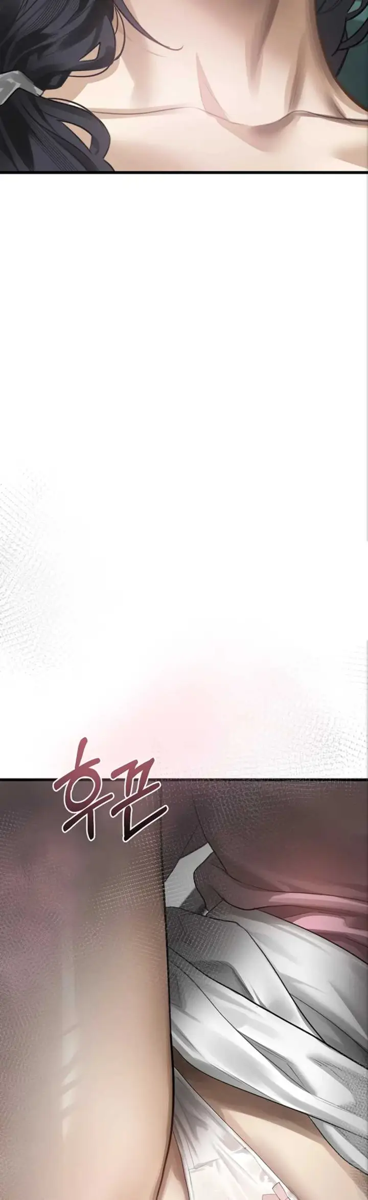 image-komik-dirty-talk-kkul-chapter-65-24/64
