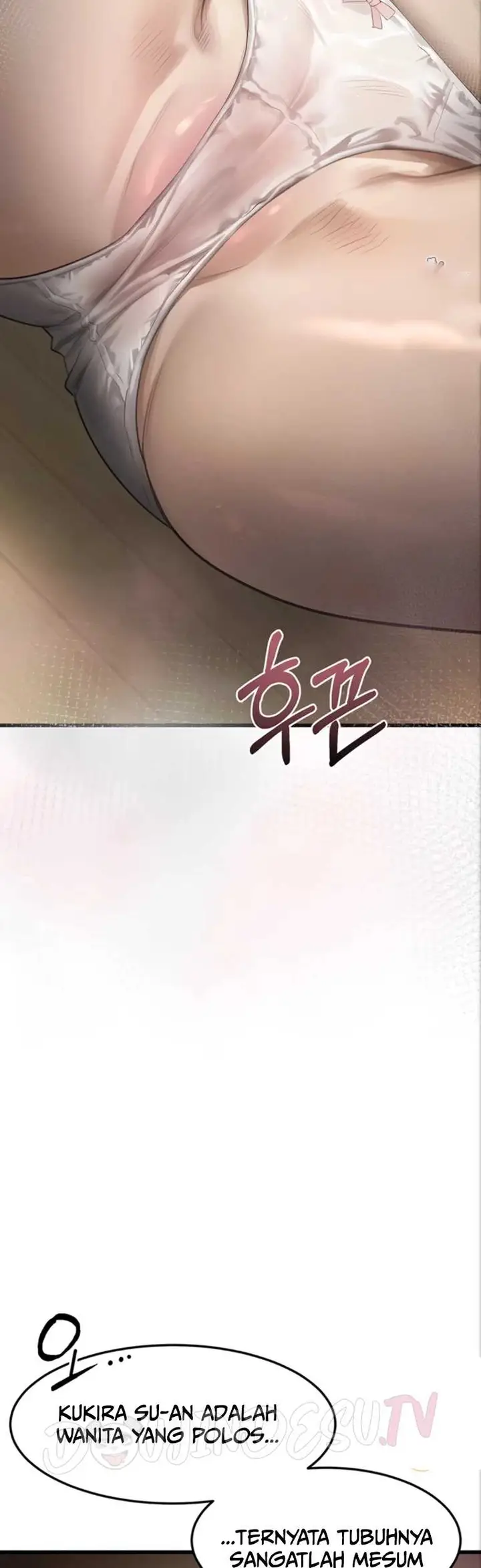 image-komik-dirty-talk-kkul-chapter-65-25/64