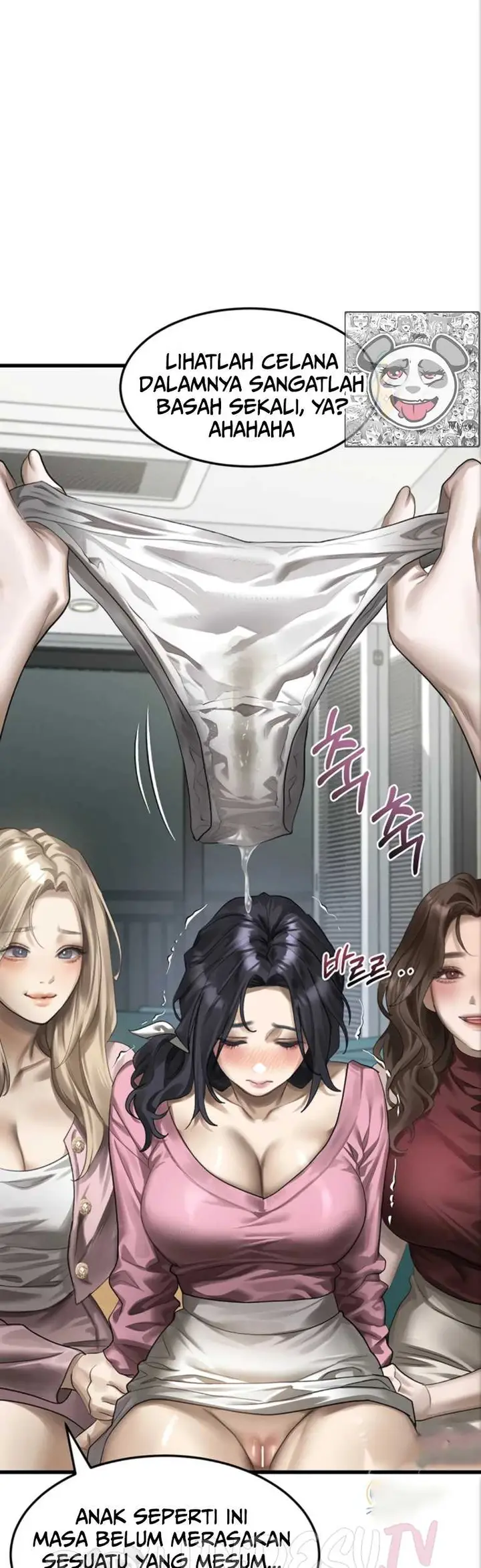 image-komik-dirty-talk-kkul-chapter-65-32/64