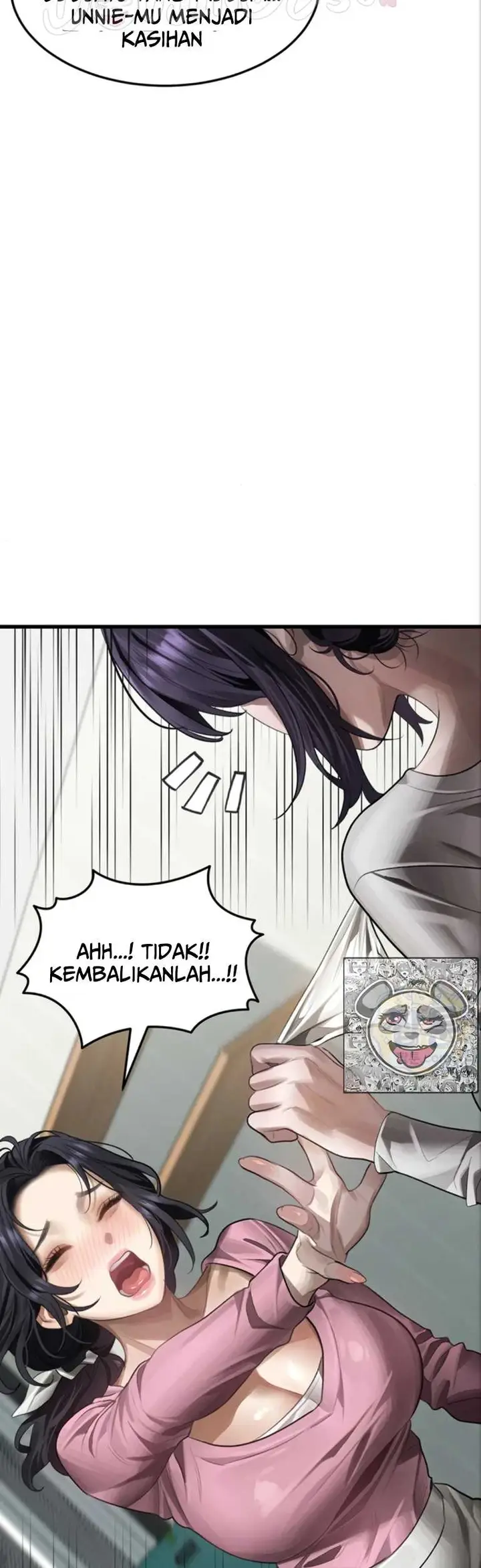 image-komik-dirty-talk-kkul-chapter-65-33/64