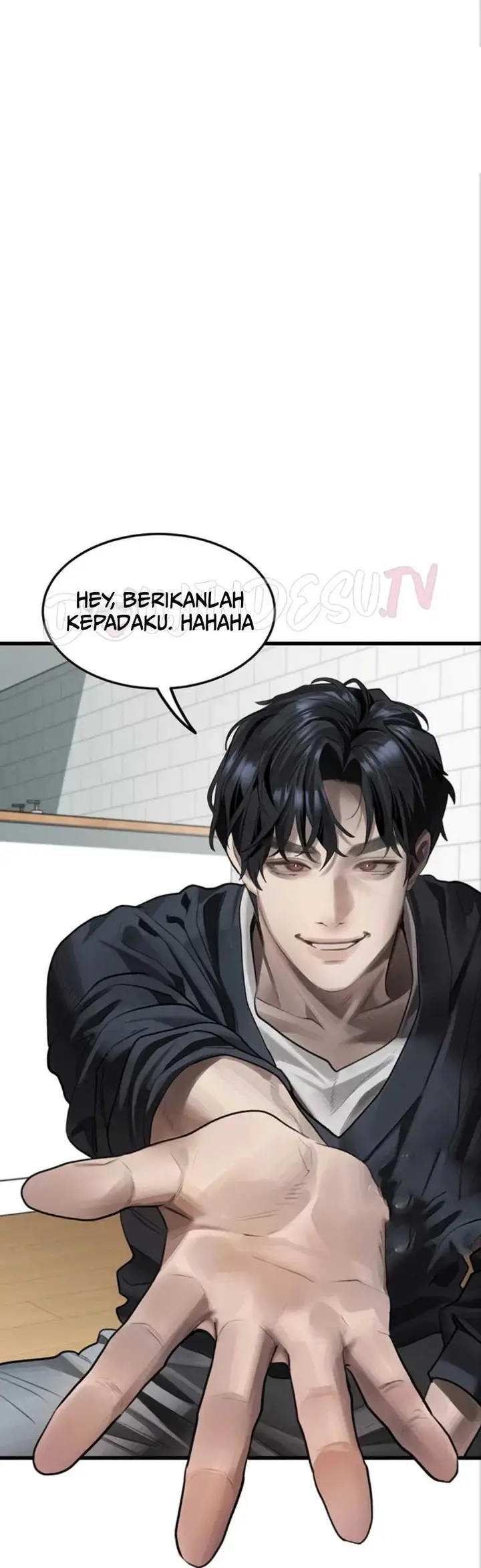 image-komik-dirty-talk-kkul-chapter-65-35/64