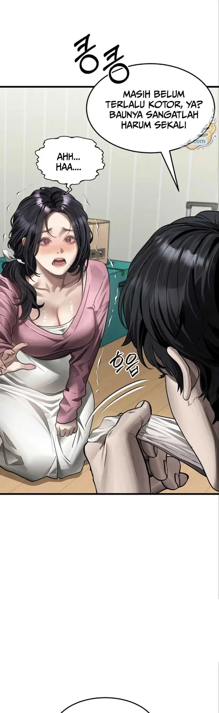 image-komik-dirty-talk-kkul-chapter-65-37/64