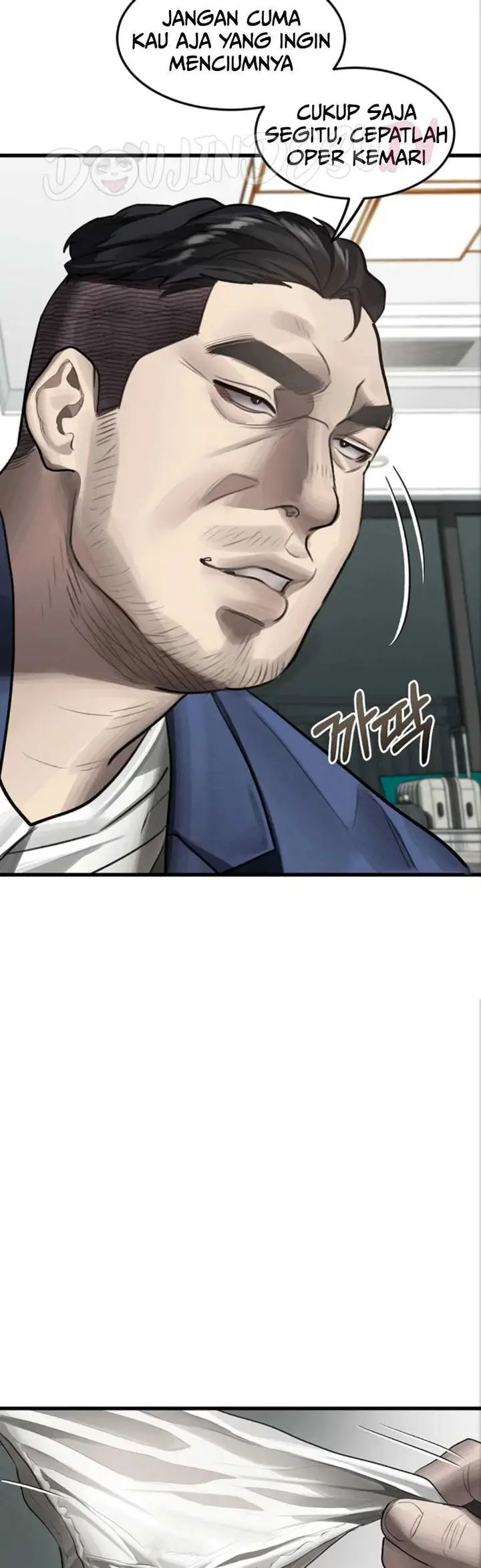 image-komik-dirty-talk-kkul-chapter-65-38/64
