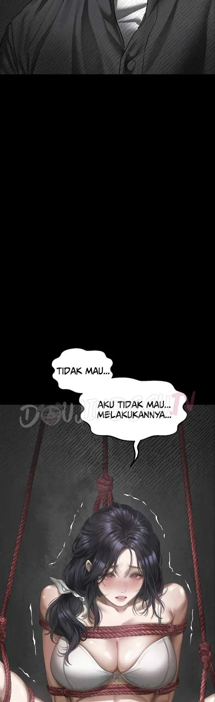 image-komik-dirty-talk-kkul-chapter-65-41/64