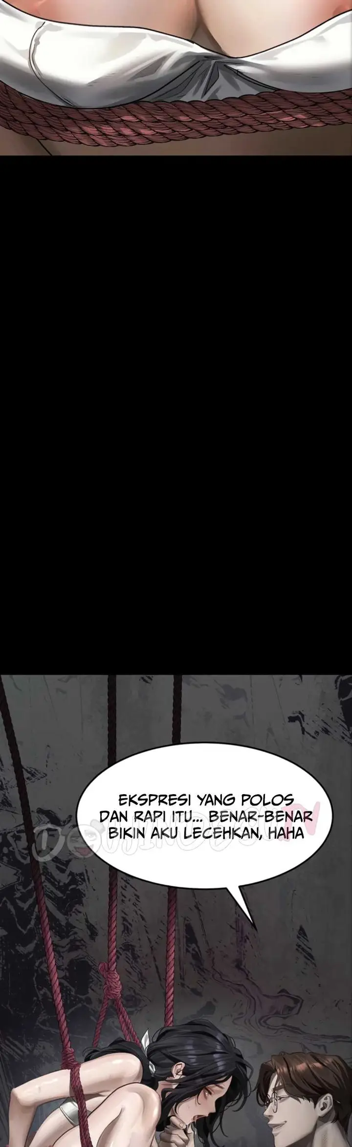 image-komik-dirty-talk-kkul-chapter-65-46/64