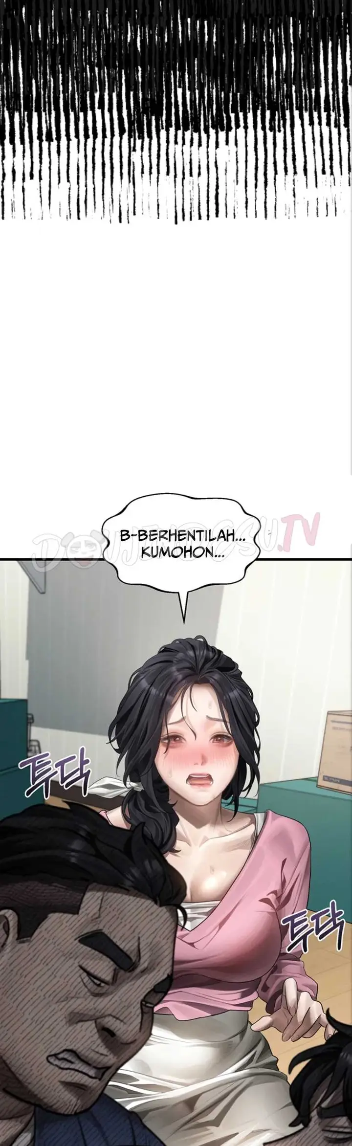 image-komik-dirty-talk-kkul-chapter-65-48/64