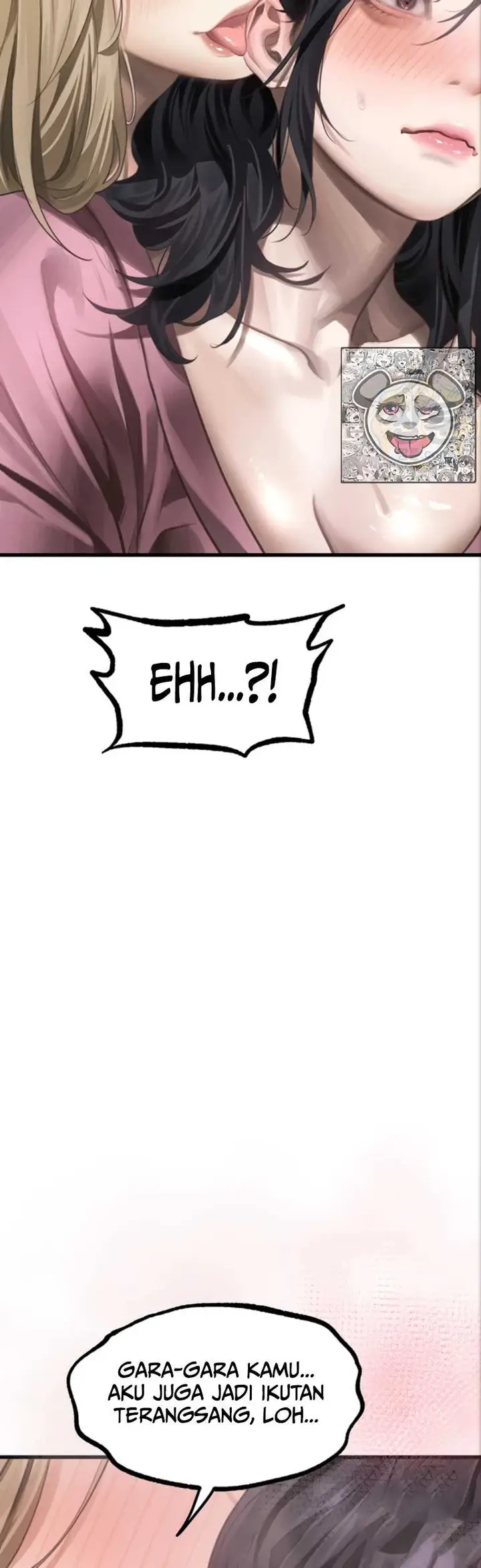 image-komik-dirty-talk-kkul-chapter-65-50/64