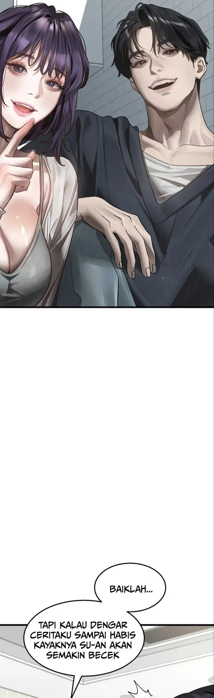 image-komik-dirty-talk-kkul-chapter-65-52/64