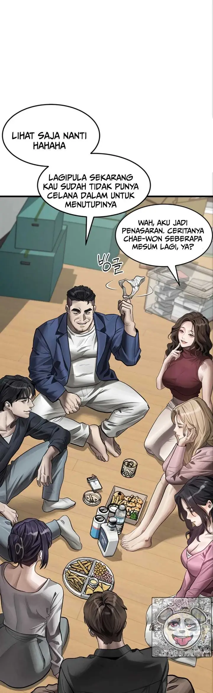 image-komik-dirty-talk-kkul-chapter-65-55/64