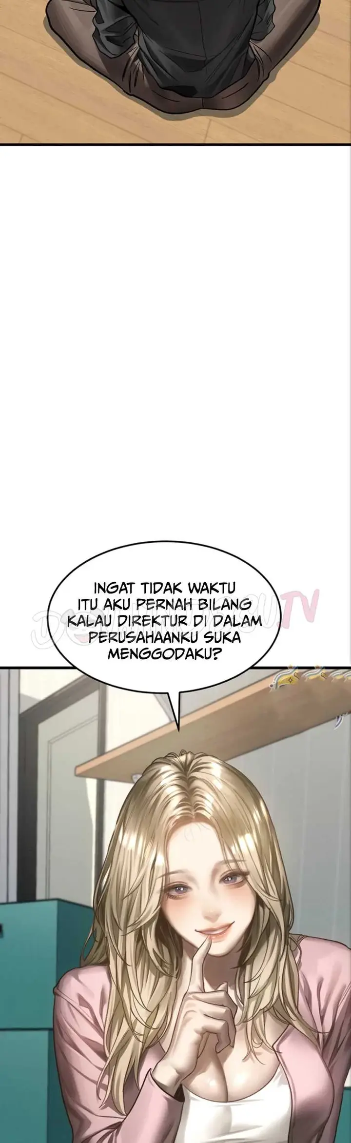 image-komik-dirty-talk-kkul-chapter-65-56/64