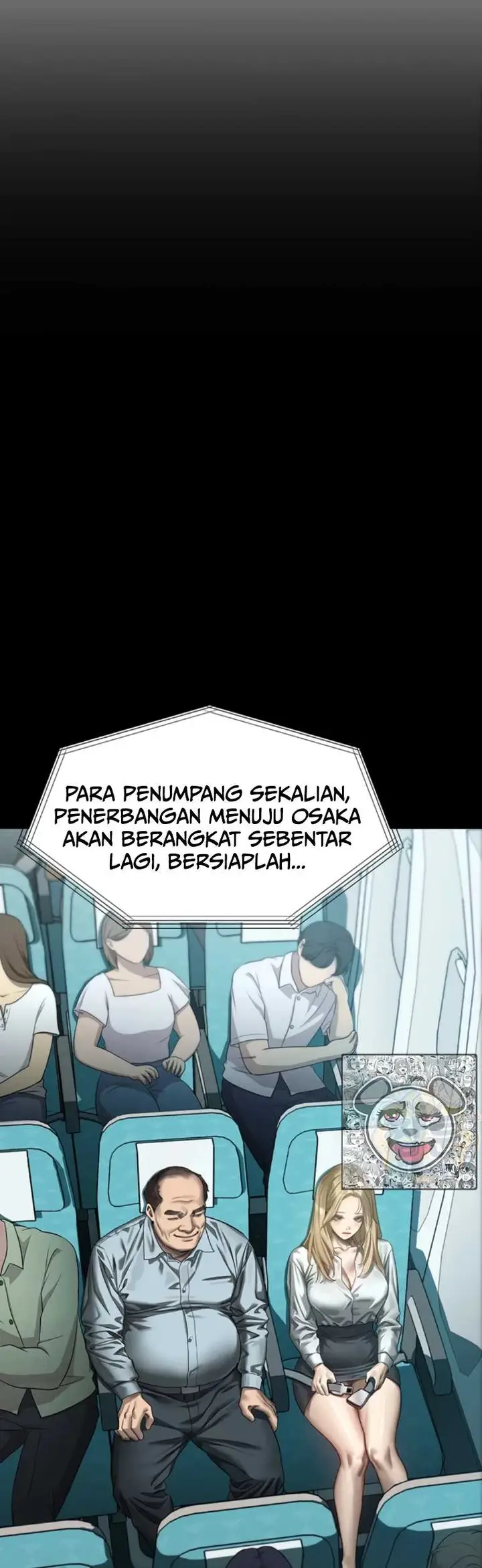 image-komik-dirty-talk-kkul-chapter-65-58/64