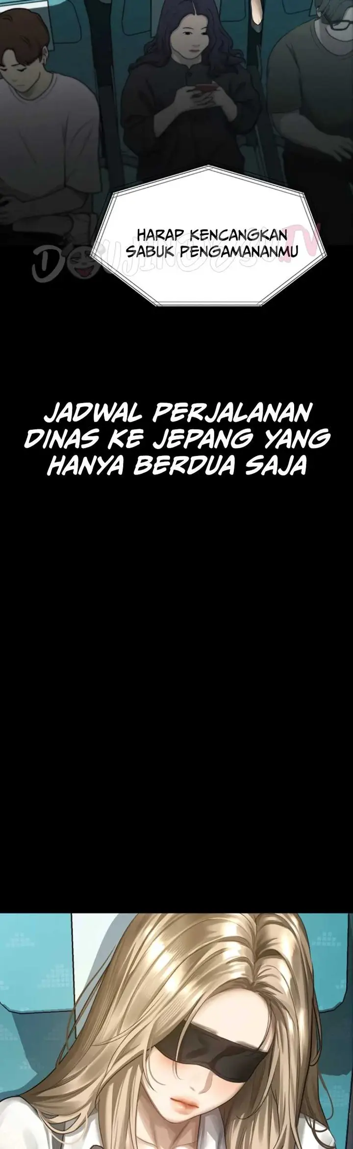 image-komik-dirty-talk-kkul-chapter-65-59/64