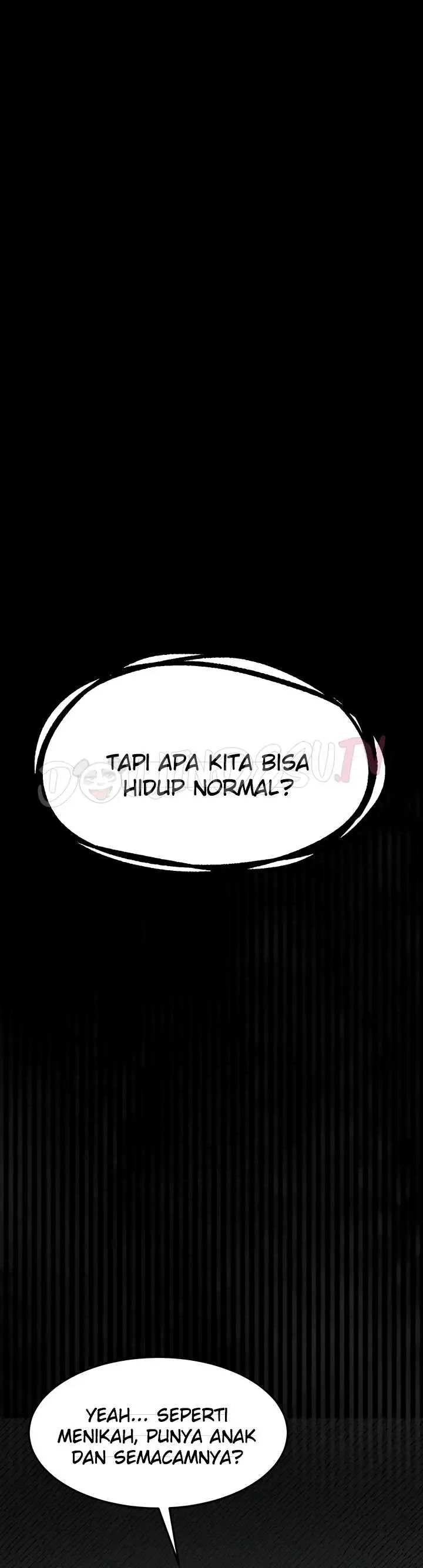 image-komik-dirty-talk-kkul-chapter-66-2/76