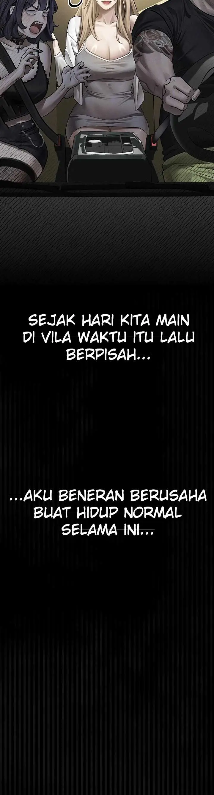 image-komik-dirty-talk-kkul-chapter-66-4/76
