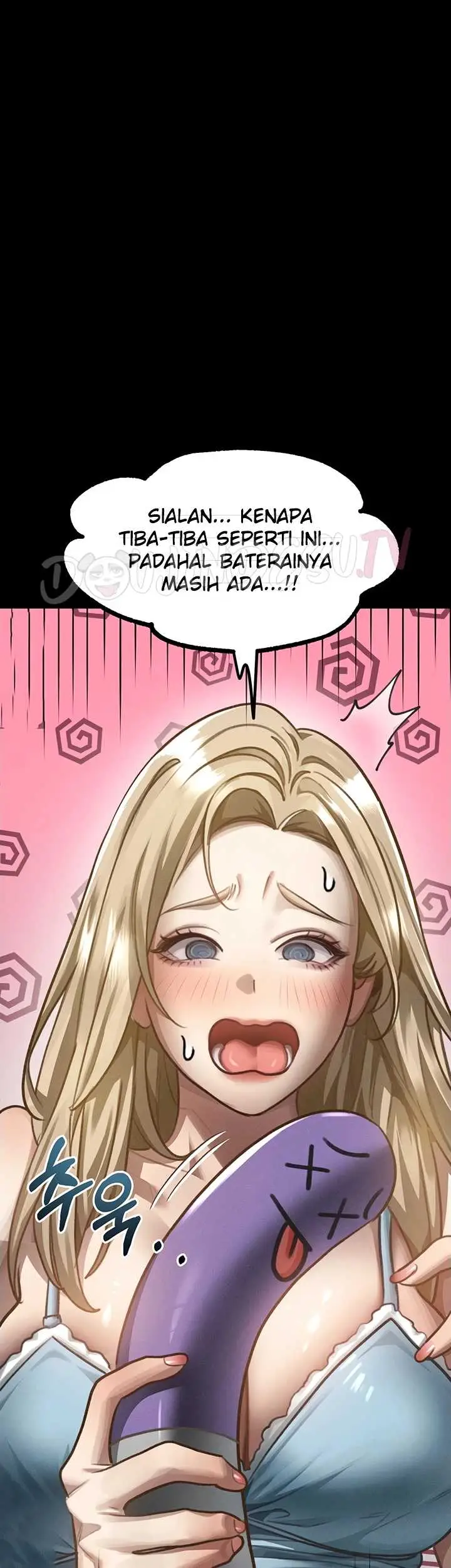image-komik-dirty-talk-kkul-chapter-66-10/76