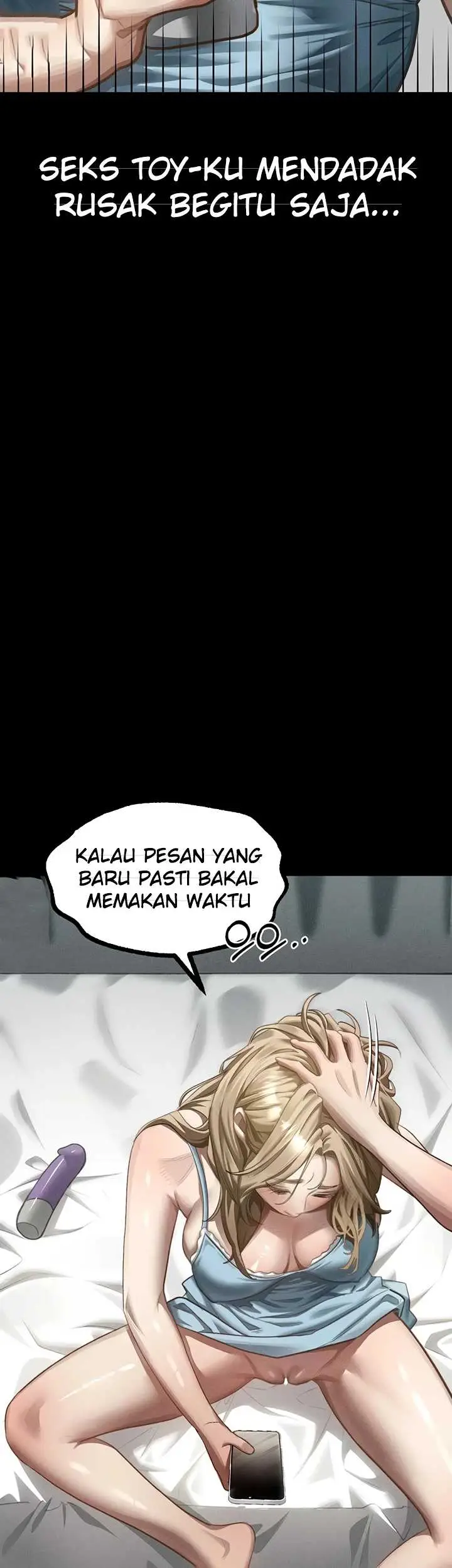 image-komik-dirty-talk-kkul-chapter-66-11/76