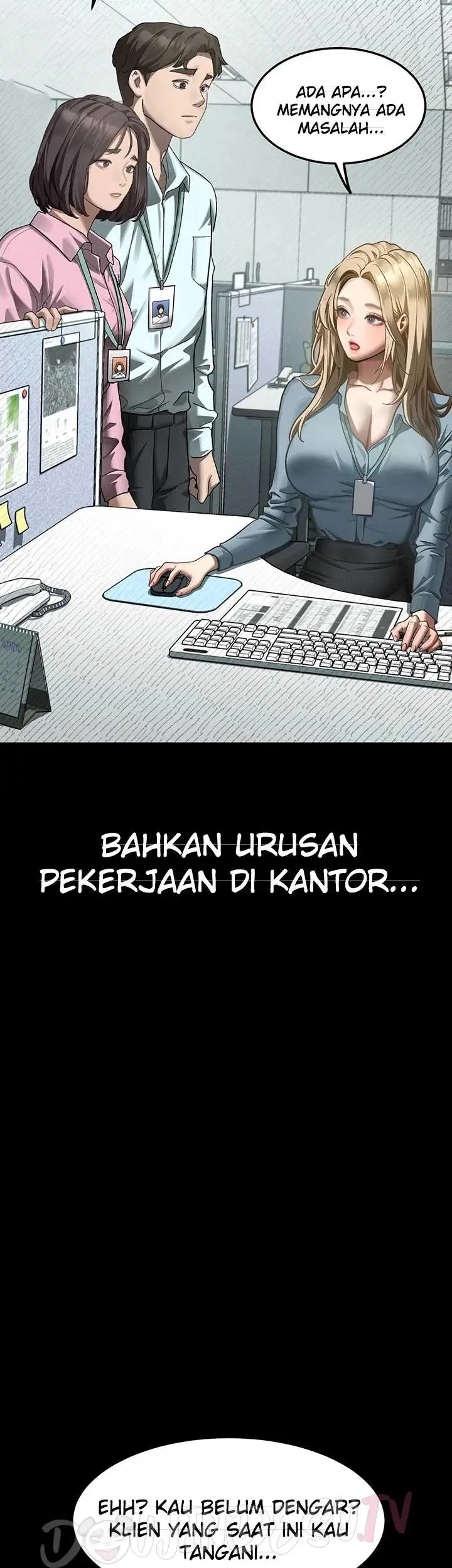 image-komik-dirty-talk-kkul-chapter-66-15/76