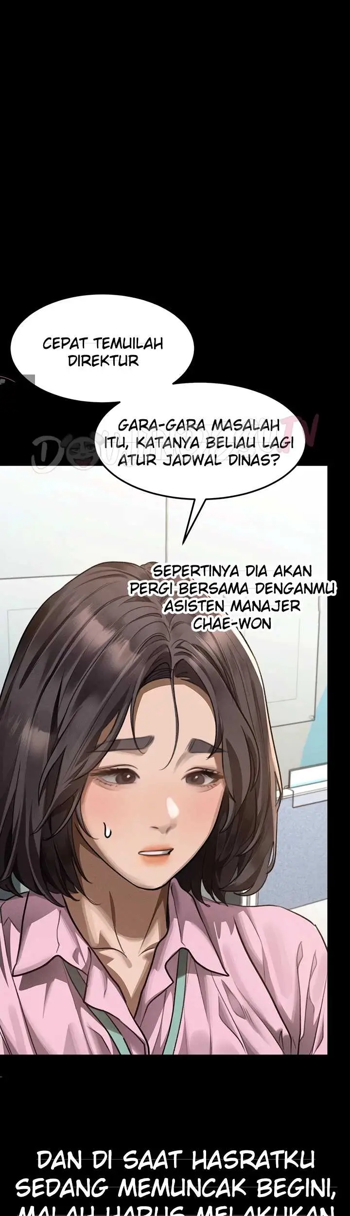 image-komik-dirty-talk-kkul-chapter-66-17/76