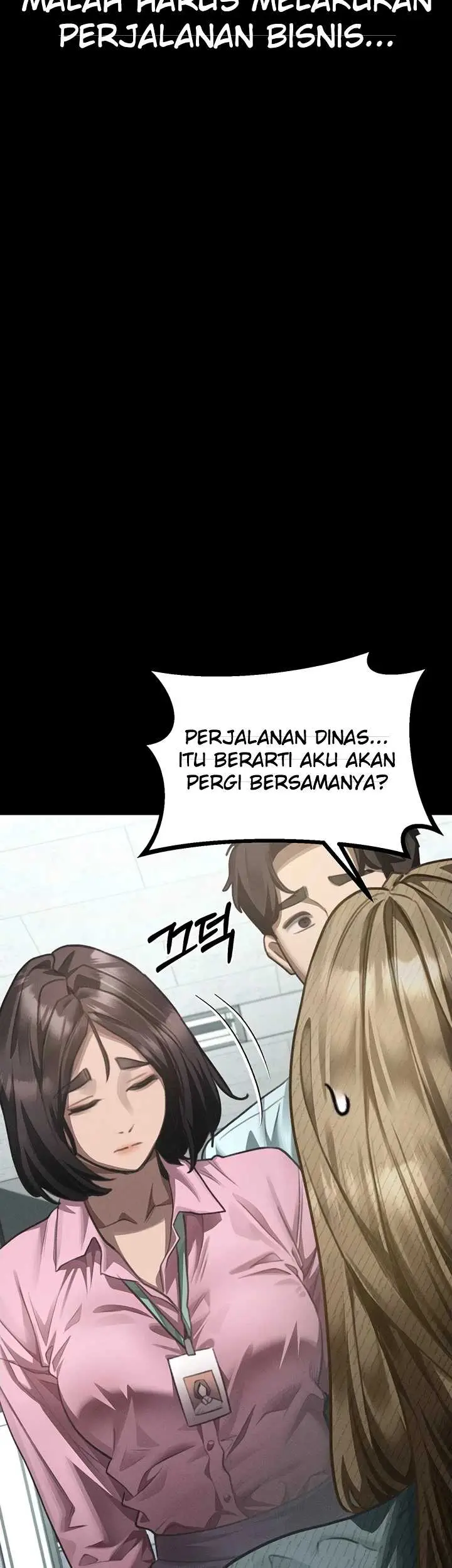 image-komik-dirty-talk-kkul-chapter-66-18/76