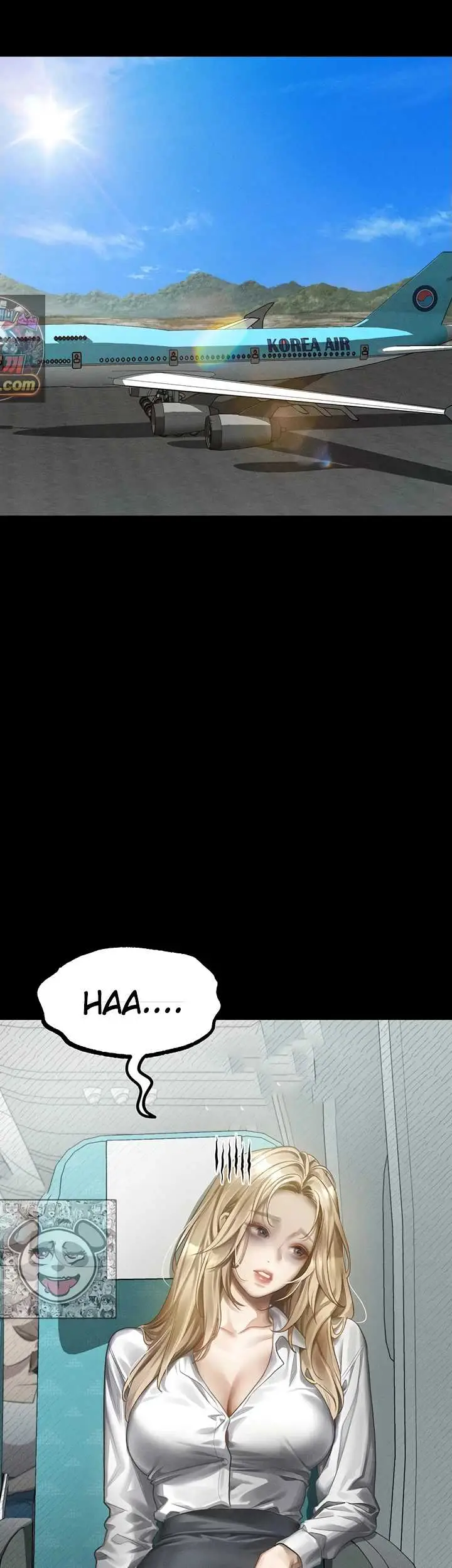 image-komik-dirty-talk-kkul-chapter-66-20/76
