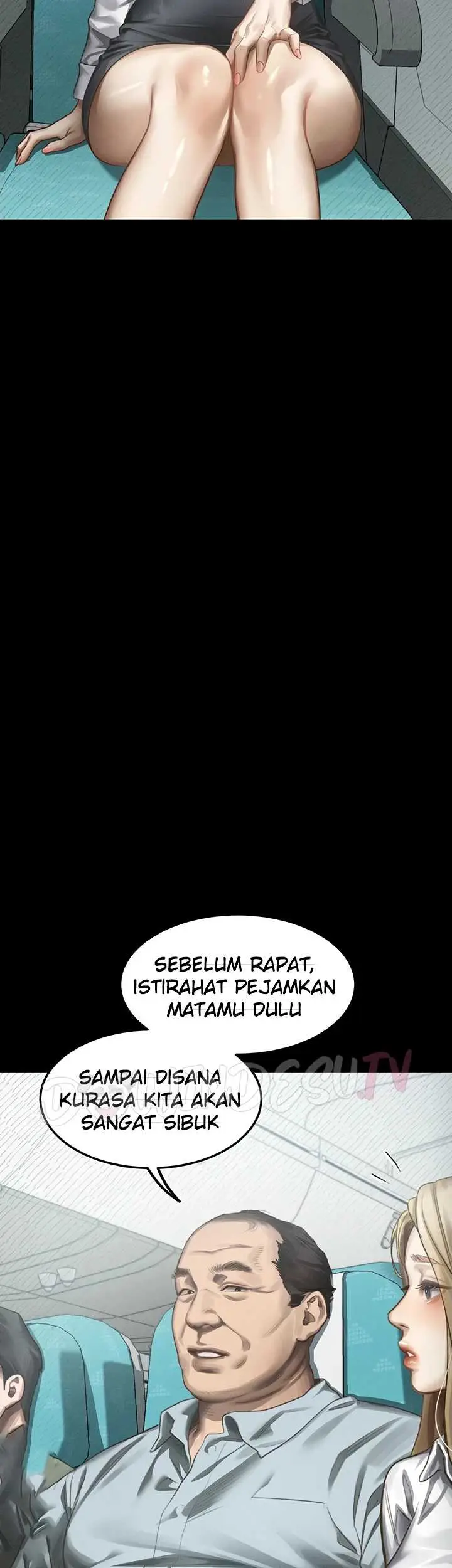image-komik-dirty-talk-kkul-chapter-66-21/76